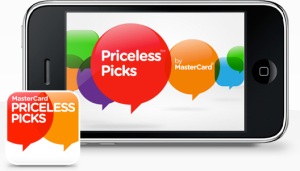 priceless_picks_iphone